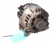 Lichtmaschine VW Passat B7 Variant (365) 1.4 TSI 90 kW 122 PS (08.2010-12.2014