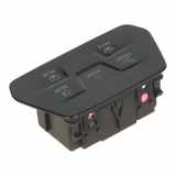 Schalter für Licht VW Golf VIII (CD) 1.5 eTSI 110 kW 150 PS (12.2019-> ) 5H094