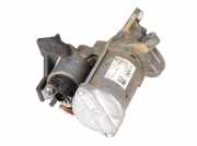 55514262 Anlasser OPEL Astra K Sports Tourer (B16) 1.2 Turbo 96 kW 131 PS (08.