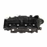 05L103469F Ventildeckel VW Caddy V Kasten (SBA, SBH) 2.0 TDI 75 kW 102 PS (09.