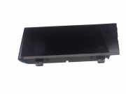 Tachometer HYUNDAI Nexo FCEV 120 kW 163 PS (03.2018-> ) 94013-M5040