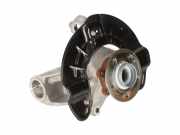 Achsschenkel links vorne MERCEDES-BENZ GLA (H247) GLA 200 120 kW 163 PS (02.2020-> ) (ab 02/2020)