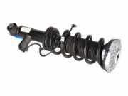 Federbein rechts hinten BMW X4 (G02, F98) xDrive 20d 140 kW 190 PS (04.2018->