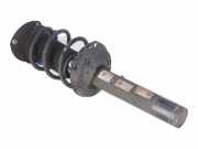 Federbein links vorne VW Golf VIII Variant (CG) 2.0 TDI 85 kW 116 PS (08.2020-