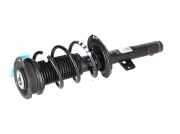 Federbein VW Polo VI (AW) 1.0 48 kW 65 PS (08.2017-> ) 2Q0413031EA