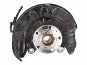 5QM407255A Achsschenkel VW Jetta III (1K2) 1.4 TSI 103 kW 140 PS (07.2006-10.2