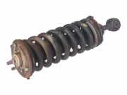Federbein rechts vorne NISSAN Navara (D40) 3.0 dCi 4WD 170 kW 231 PS (02.2010-> ) (ab 02/2010)