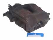 Bremssattel rechts vorne VW Up (AA) 1.0 44 kW 60 PS (08.2011-> ) 1K0615124D