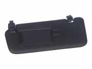 Sonnenblende links HYUNDAI Kona I (OS, OSE, OSI) 1.0 T-GDI 88 kW 120 PS (07.2017-> ) (ab 07/2017)