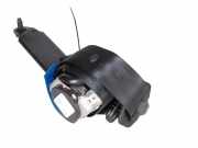 Sicherheitsgurt links vorne FORD Transit V363 Pritsche/Fahrgestell (FED, FFD) 2.