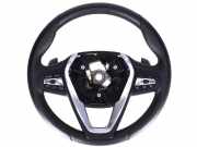 Lenkrad BMW 3er (G20, G28, G80) 320i 135 kW 184 PS (03.2019-> ) (ab 03/2019)