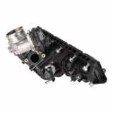 Ansaugkrümmer VW Crafter Kasten (SY, SX) 2.0 TDI RWD 130 kW 177 PS (05.2017->