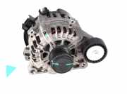 Lichtmaschine FORD Transit V363 Pritsche/Fahrgestell (FED, FFD) 2.0 TDCi 96 kW 130 PS (03.2016-> ) (ab 03/2016)