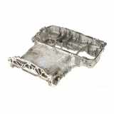 Ölwanne VW Touareg III (CR7) 3.0 TDI 4motion 170 kW 231 PS (05.2018-> ) 06M103