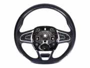 Lenkrad RENAULT Talisman Grandtour (KP) 1.6 dCi 130 96 kW 130 PS (03.2016-> )