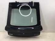 Heckklappe / Heckdeckel BMW X6 (G06, F96) xDrive 40d Mild-Hybrid 250 kW 340 PS