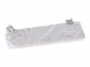 Sonnenblende links OPEL Vivaro C Kasten (K0) Vivaro-e HYDROGEN 100 kW 136 PS (