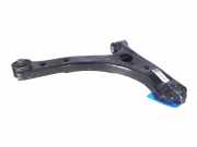 KK31-3A052-AG Querlenker rechts vorne FORD Transit V363 Pritsche/Fahrgestell (FE