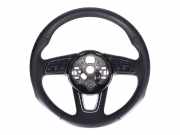 Lenkrad AUDI A3 Sportback (8Y) 30 TFSI 81 kW 110 PS (06.2020-> ) 82A419091T