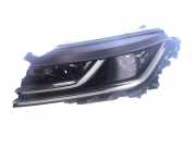 Hauptscheinwerfer links VW Arteon (3H) 1.5 TSI 110 kW 150 PS (11.2017-> ) 3G89
