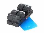 Schalter für Fensterheber links vorne AUDI Q8 (4M) 55 TFSI e quattro 250 kW 34