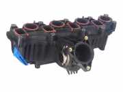 Ansaugkrümmer VW Touran (1T1, 1T2) 1.6 TDI 77 kW 105 PS (05.2010-05.2015)