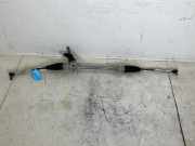 Lenkgetriebe TOYOTA Yaris (P21) 1.5 92 kW 125 PS (02.2020-> )