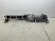 Vorderachsgetriebe PORSCHE 911 (992) 3.0 Carrera 4 S 331 kW 450 PS (01.2019->