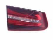 Rückleuchte innen links MERCEDES-BENZ GLC (X253) 220 d 4matic 125 kW 170 PS (0