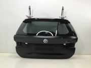 Heckklappe / Heckdeckel BMW 3er Touring (G21, G81) M3 Competition xDrive 375 kW