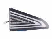 Rückleuchte innen links HYUNDAI Nexo FCEV 120 kW 163 PS (03.2018-> ) 92403-M50