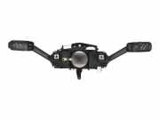 Lenkstockschalter VW Golf VII (5G) 1.6 TDI 77 kW 105 PS (08.2012-> ) 5Q0953513