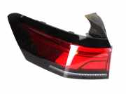 Rückleuchte außen links VW Passat B9 Variant (CJ5) 1.5 eTSI 110 kW 150 PS (10.