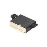 Steuergerät Einparkhilfe RENAULT Kadjar (HA, HL) 1.6 dCi 130 4x4 96 kW 131 PS