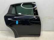 Tür links hinten PORSCHE Panamera 2 (971) 2.9 4 E-Hybrid 243 kW 330 PS (05.201