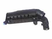 Luftfiltergehäuse CITROEN C4 III (BA, BB, BC) 1.2 PureTech 130 96 kW 130 PS (1