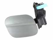 Tankklappe OPEL Astra K Sports Tourer (B16) 1.2 Turbo 96 kW 131 PS (08.2019->