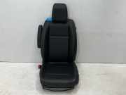 Sitz links vorne FIAT Scudo Kasten E-Scudo 100 kW 136 PS (11.2023-> )