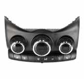 Heizungsbetätigung (Konsole) MINI Mini (F56) Cooper S 141 kW 192 PS (12.2013->