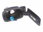 Tankklappe OPEL Insignia B Grand Sport (Z18) 2.0 CDTi 4x4 128 kW 174 PS (11.20