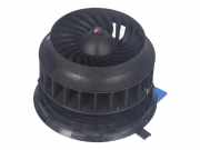 Heizgebläse MERCEDES-BENZ C-Klasse T-Modell (S205) C 250 155 kW 211 PS (09.201