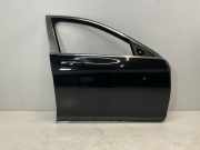 Tür rechts vorne MERCEDES-BENZ S-Klasse (W222) S600 Maybach 390 kW 530 PS (12.