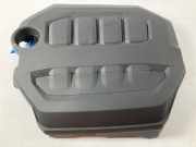 Motorabdeckung VW Arteon (3H) 1.5 TSI 110 kW 150 PS (11.2017-> ) 06Q103925