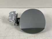 Tankklappe TOYOTA Yaris Cross (MXP) 1.5 Hybrid 68 kW 92 PS (09.2020-12.2022) 7