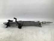 Lenksäule TOYOTA Supra (DB) 6887897