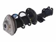 Federbein links vorne MERCEDES-BENZ CLA Coupe (C117) CLA 220 CDI 130 kW 177 PS