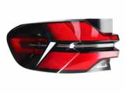 Rückleuchte außen links BMW X5 (G05, F95) 50e Plug-in-Hybrid xDrive 360 kW 489