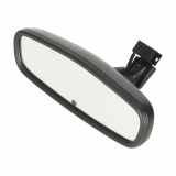 Innenspiegel OPEL Insignia B Sports Tourer (Z18) 2.0 CDTI 125 kW 170 PS (03.20