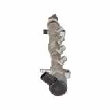 Einspritzleitung VW Crafter Kasten (SY, SX) 2.0 TDI 103 kW 140 PS (09.2016-> )