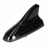 Antenne Dach VW Golf VIII (CD) 1.5 TSI 110 kW 150 PS (07.2019-> ) 5WA035507E